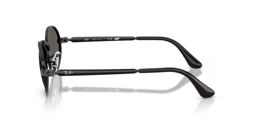 RAY-BANRAYBAN RB 3931 002/J5 54 GRAY-BAN RB 3931 002/J5 54 Unisex Güneş GözlüğüRAY-BAN RB 3931 002/J5 54 Unisex Güneş Gözlüğü