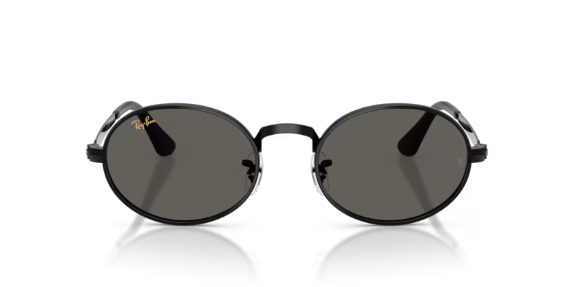 RAY-BANRAYBAN RB 3931 002/J5 54 GRAY-BAN RB 3931 002/J5 54 Unisex Güneş GözlüğüRAY-BAN RB 3931 002/J5 54 Unisex Güneş Gözlüğü