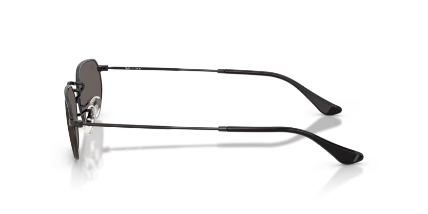 RAY-BANRAYBAN RB 3947 002/B1 54 GRAY-BAN RB 3947 002/B1 54 Unisex Güneş GözlüğüRAY-BAN RB 3947 002/B1 54 Unisex Güneş Gözlüğü