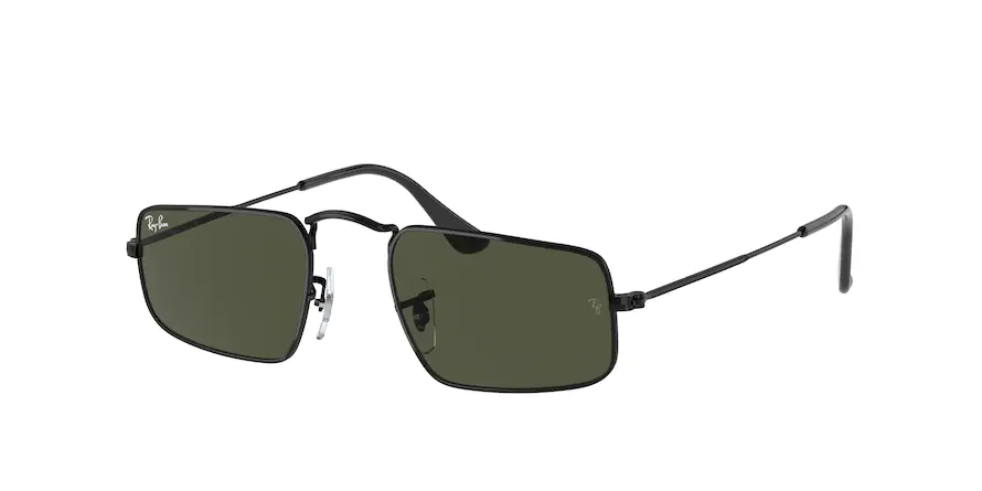 RAY-BANRAYBAN RB 3957 002/31 49 GRAY-BAN RB 3957 002/31 49 Unisex Güneş GözlüğüRAY-BAN RB 3957 002/31 49 Unisex Güneş Gözlüğü