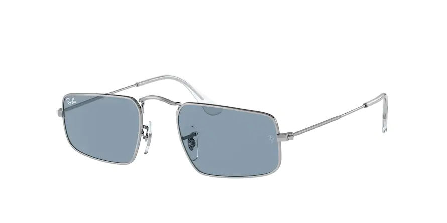 RAY-BANRAYBAN RB 3957 003/56 49 GRAY-BAN RB 3957 003/56 49 Unisex Güneş GözlüğüRAY-BAN RB 3957 003/56 49 Unisex Güneş Gözlüğü