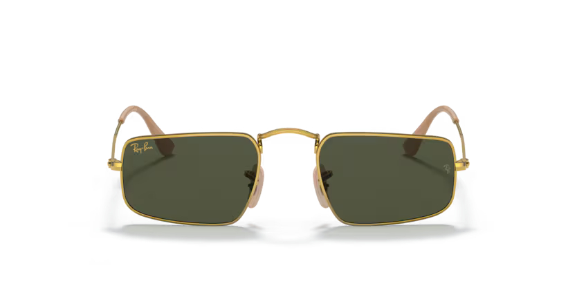 RAY-BANRAYBAN RB 3957 919631 49 GRAY-BAN RB 3957 919631 49 Unisex Güneş GözlüğüRAY-BAN RB 3957 919631 49 Unisex Güneş Gözlüğü