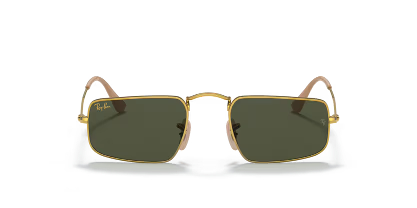 RAY-BANRAYBAN RB 3957 919631 49 GRAY-BAN RB 3957 919631 49 Unisex Güneş GözlüğüRAY-BAN RB 3957 919631 49 Unisex Güneş Gözlüğü