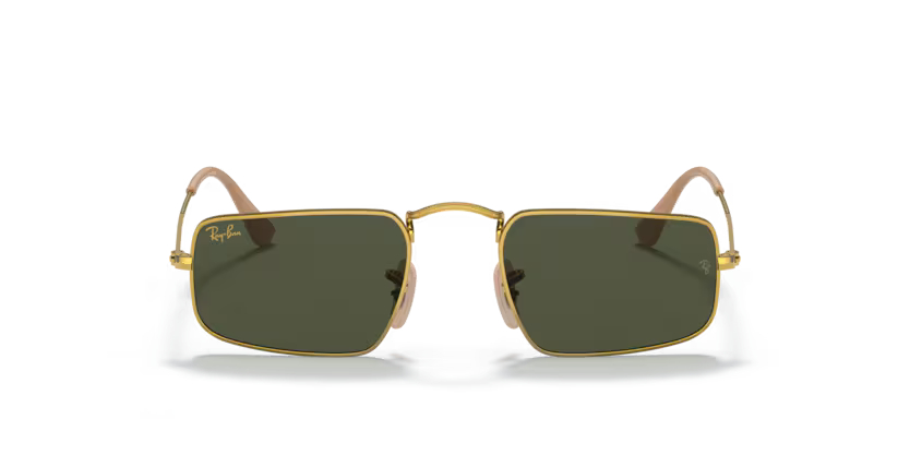 RAY-BANRAYBAN RB 3957 919631 52 GRAY-BAN RB 3957 919631 52 Unisex Güneş GözlüğüRAY-BAN RB 3957 919631 52 Unisex Güneş Gözlüğü