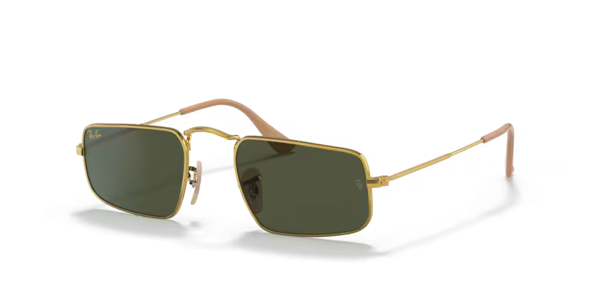 RAY-BANRAYBAN RB 3957 919631 52 GRAY-BAN RB 3957 919631 52 Unisex Güneş GözlüğüRAY-BAN RB 3957 919631 52 Unisex Güneş Gözlüğü