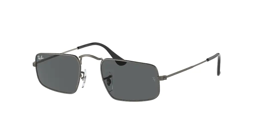 RAY-BANRAYBAN RB 3957 9229B1 49 GRAY-BAN RB 3957 9229B1 49 Unisex Güneş GözlüğüRAY-BAN RB 3957 9229B1 49 Unisex Güneş Gözlüğü