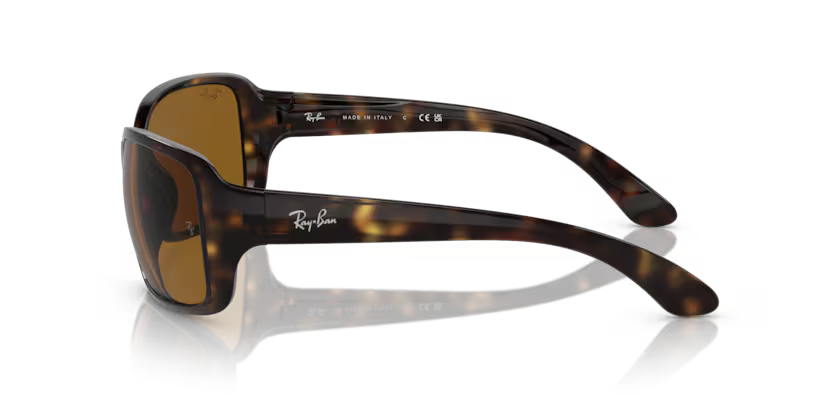 RAY-BANRAYBAN RB 4068 642/33 60 GRAY-BAN RB 4068 642/33 60 Kadın Güneş GözlüğüRAY-BAN RB 4068 642/33 60 Kadın Güneş Gözlüğü