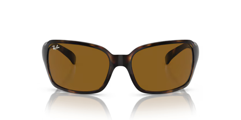 RAY-BANRAYBAN RB 4068 642/33 60 GRAY-BAN RB 4068 642/33 60 Kadın Güneş GözlüğüRAY-BAN RB 4068 642/33 60 Kadın Güneş Gözlüğü