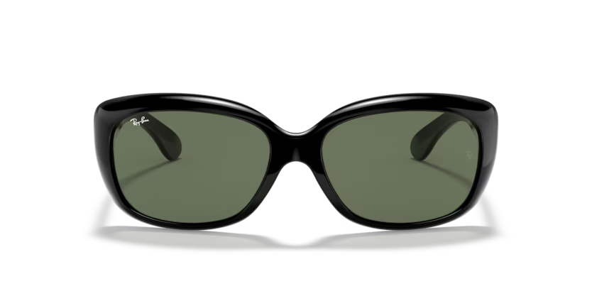 RAY-BANRAYBAN RB 4101 601 58 GRAY-BAN RB 4101 601 58 Kadın Güneş GözlüğüRAY-BAN RB 4101 601 58 Kadın Güneş Gözlüğü