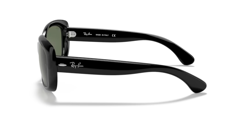 RAY-BANRAYBAN RB 4101 601 58 GRAY-BAN RB 4101 601 58 Kadın Güneş GözlüğüRAY-BAN RB 4101 601 58 Kadın Güneş Gözlüğü
