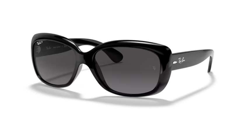 RAY-BANRAYBAN RB 4101 601/T3 58 GRAY-BAN RB 4101 601/T3 58 Kadın Güneş GözlüğüRAY-BAN RB 4101 601/T3 58 Kadın Güneş Gözlüğü