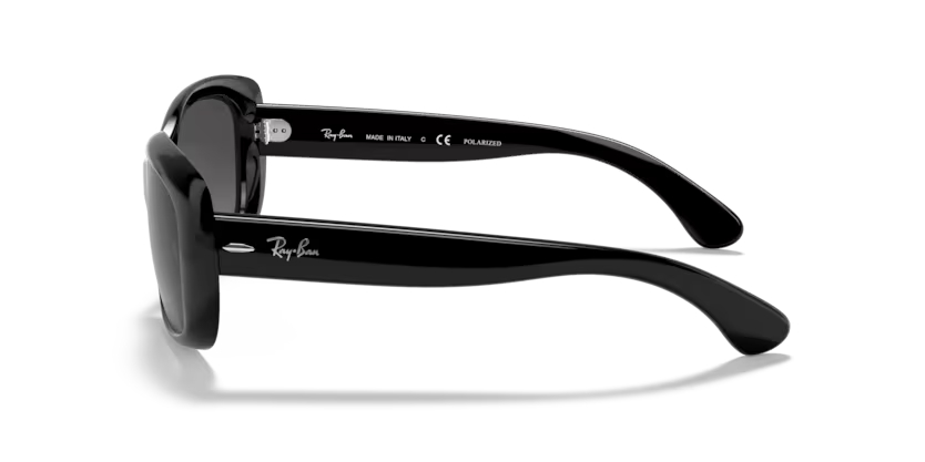 RAY-BANRAYBAN RB 4101 601/T3 58 GRAY-BAN RB 4101 601/T3 58 Kadın Güneş GözlüğüRAY-BAN RB 4101 601/T3 58 Kadın Güneş Gözlüğü