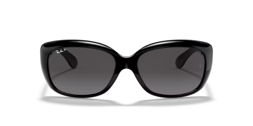 RAY-BANRAYBAN RB 4101 601/T3 58 GRAY-BAN RB 4101 601/T3 58 Kadın Güneş GözlüğüRAY-BAN RB 4101 601/T3 58 Kadın Güneş Gözlüğü