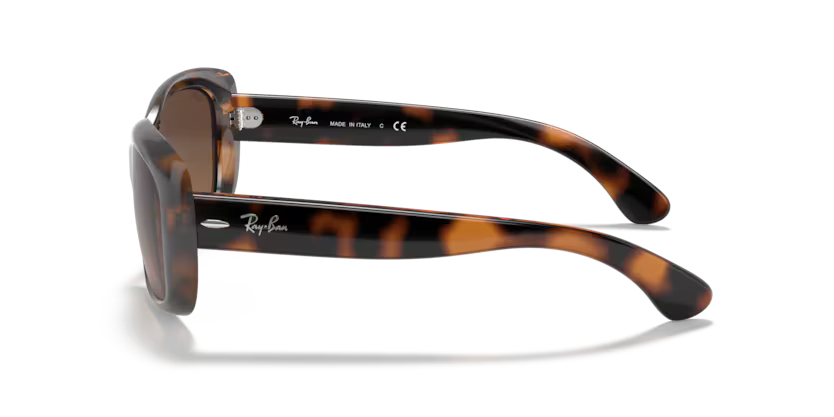 RAY-BANRAYBAN RB 4101 642/43 58 GRAY-BAN RB 4101 642/43 58 Kadın Güneş GözlüğüRAY-BAN RB 4101 642/43 58 Kadın Güneş Gözlüğü