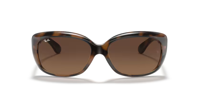 RAY-BANRAYBAN RB 4101 642/43 58 GRAY-BAN RB 4101 642/43 58 Kadın Güneş GözlüğüRAY-BAN RB 4101 642/43 58 Kadın Güneş Gözlüğü