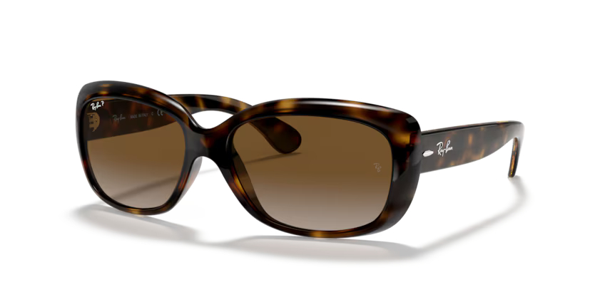 RAY-BANRAYBAN RB 4101 710/T5 58 GRAY-BAN RB 4101 710/T5 58 Kadın Güneş GözlüğüRAY-BAN RB 4101 710/T5 58 Kadın Güneş Gözlüğü