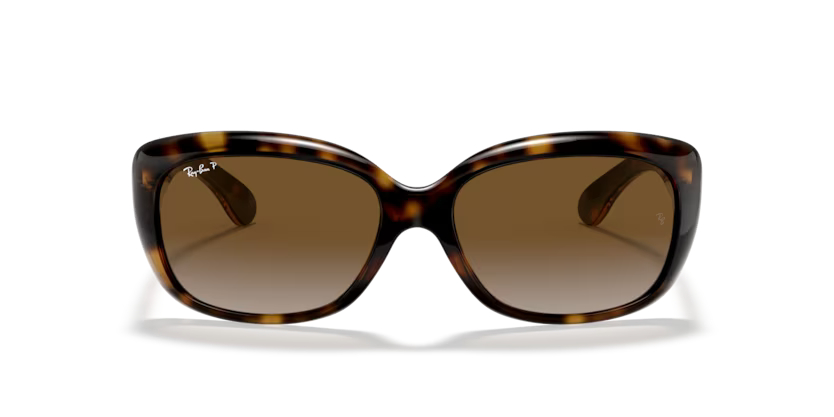 RAY-BANRAYBAN RB 4101 710/T5 58 GRAY-BAN RB 4101 710/T5 58 Kadın Güneş GözlüğüRAY-BAN RB 4101 710/T5 58 Kadın Güneş Gözlüğü