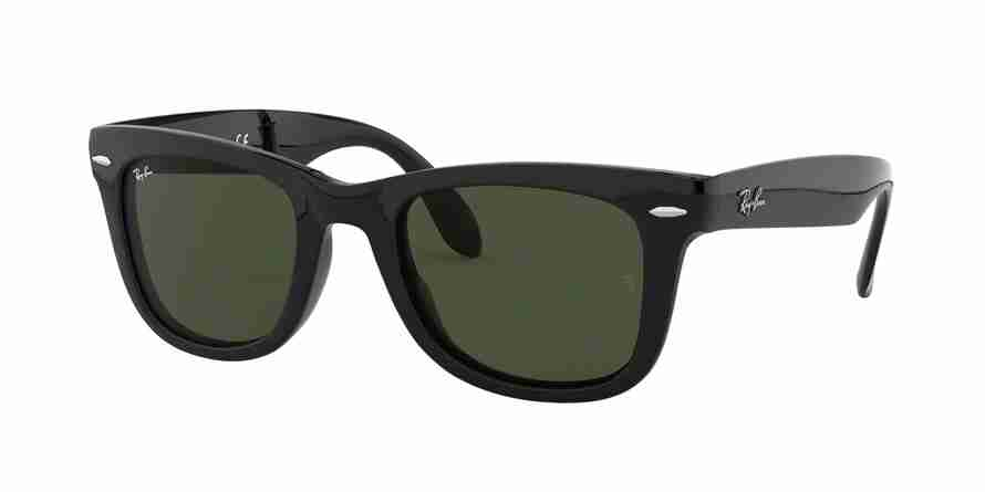 RAY-BANRAYBAN RB 4105 601 50 GRAY-BAN RB 4105 601 50 Unisex Güneş GözlüğüRAY-BAN RB 4105 601 50 Unisex Güneş Gözlüğü