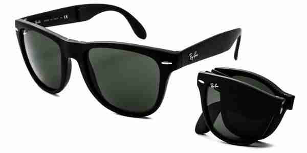 RAY-BANRAYBAN RB 4105 601 50 GRAY-BAN RB 4105 601 50 Unisex Güneş GözlüğüRAY-BAN RB 4105 601 50 Unisex Güneş Gözlüğü