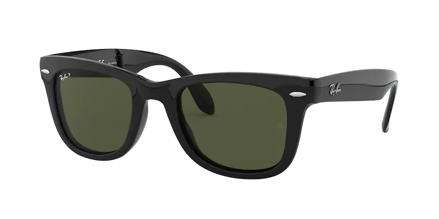 RAY-BANRAYBAN RB 4105 601/58 50 GRAY-BAN RB 4105 601/58 50 Erkek Güneş GözlüğüRAY-BAN RB 4105 601/58 50 Erkek Güneş Gözlüğü