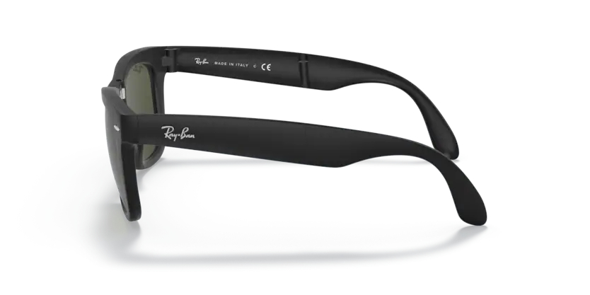 RAY-BANRAYBAN RB 4105 601S 50 GRAY-BAN RB 4105 601S 50 Erkek Güneş GözlüğüRAY-BAN RB 4105 601S 50 Erkek Güneş Gözlüğü