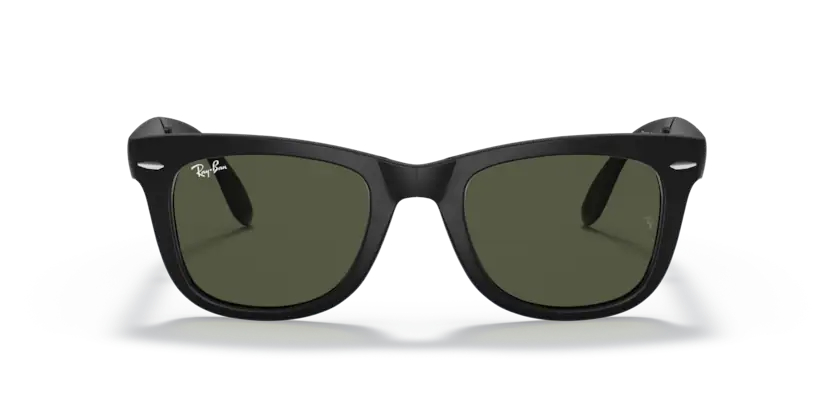 RAY-BANRAYBAN RB 4105 601S 50 GRAY-BAN RB 4105 601S 50 Erkek Güneş GözlüğüRAY-BAN RB 4105 601S 50 Erkek Güneş Gözlüğü