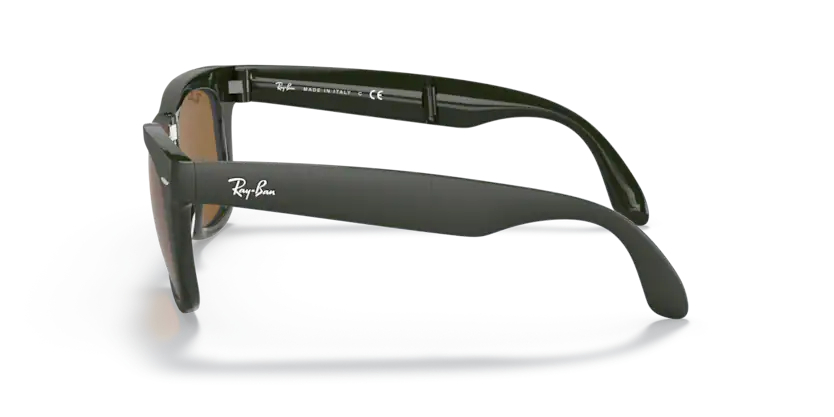 RAY-BANRAYBAN RB 4105 657533 50 GRAY-BAN RB 4105 657533 50 Erkek Güneş GözlüğüRAY-BAN RB 4105 657533 50 Erkek Güneş Gözlüğü
