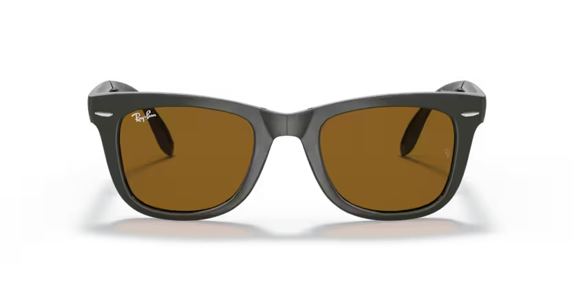 RAY-BANRAYBAN RB 4105 657533 50 GRAY-BAN RB 4105 657533 50 Erkek Güneş GözlüğüRAY-BAN RB 4105 657533 50 Erkek Güneş Gözlüğü