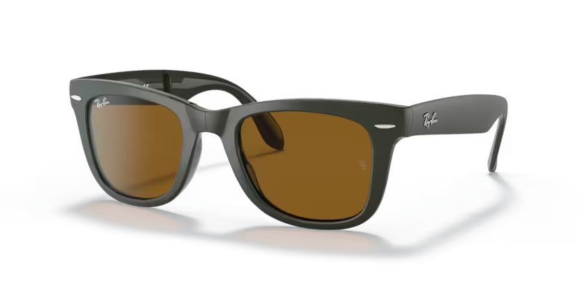 RAY-BANRAYBAN RB 4105 657533 50 GRAY-BAN RB 4105 657533 50 Erkek Güneş GözlüğüRAY-BAN RB 4105 657533 50 Erkek Güneş Gözlüğü