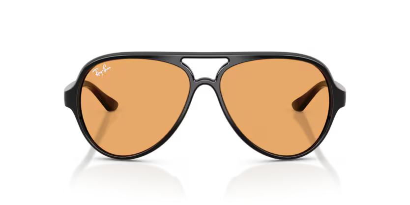 RAY-BANRAYBAN RB 4125 601/33 59 GRAY-BAN RB 4125 601/33 59 Unisex Güneş GözlüğüRAY-BAN RB 4125 601/33 59 Unisex Güneş Gözlüğü