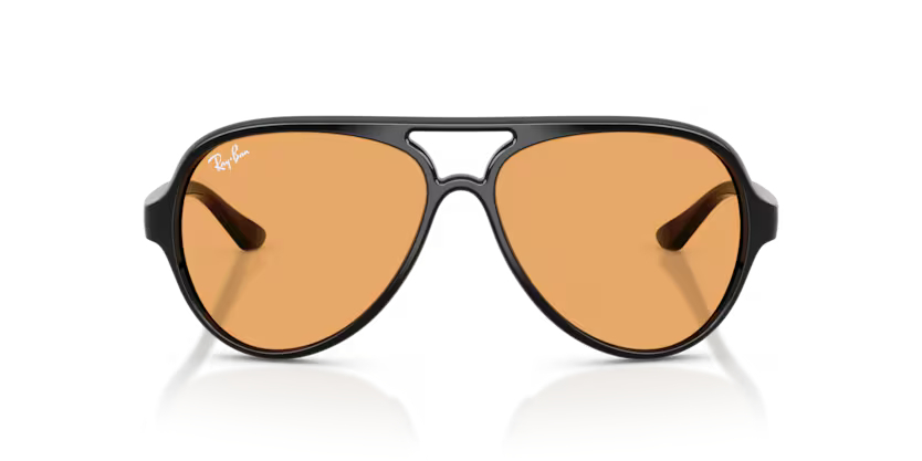 RAY-BANRAYBAN RB 4125 601/33 59 GRAY-BAN RB 4125 601/33 59 Unisex Güneş GözlüğüRAY-BAN RB 4125 601/33 59 Unisex Güneş Gözlüğü