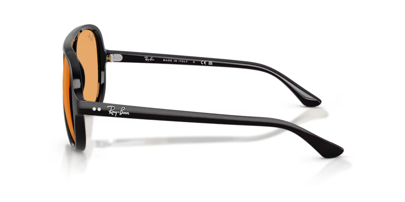 RAY-BANRAYBAN RB 4125 601/33 59 GRAY-BAN RB 4125 601/33 59 Unisex Güneş GözlüğüRAY-BAN RB 4125 601/33 59 Unisex Güneş Gözlüğü