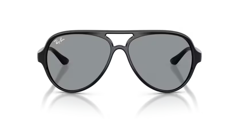 RAY-BANRAYBAN RB 4125 601/R5 59 GRAY-BAN RB 4125 601/R5 59 Unisex Güneş GözlüğüRAY-BAN RB 4125 601/R5 59 Unisex Güneş Gözlüğü