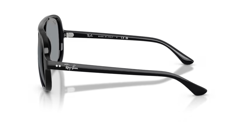 RAY-BANRAYBAN RB 4125 601/R5 59 GRAY-BAN RB 4125 601/R5 59 Unisex Güneş GözlüğüRAY-BAN RB 4125 601/R5 59 Unisex Güneş Gözlüğü