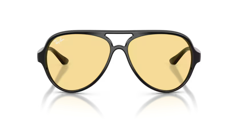 RAY-BANRAYBAN RB 4125 601/R6 59 GRAY-BAN RB 4125 601/R6 59 Unisex Güneş GözlüğüRAY-BAN RB 4125 601/R6 59 Unisex Güneş Gözlüğü