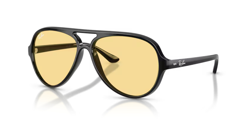 RAY-BANRAYBAN RB 4125 601/R6 59 GRAY-BAN RB 4125 601/R6 59 Unisex Güneş GözlüğüRAY-BAN RB 4125 601/R6 59 Unisex Güneş Gözlüğü