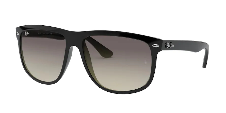 RAY-BANRAYBAN RB 4147 601/32 60 GRAY-BAN RB 4147 601/32 60 Erkek Güneş GözlüğüRAY-BAN RB 4147 601/32 60 Erkek Güneş Gözlüğü