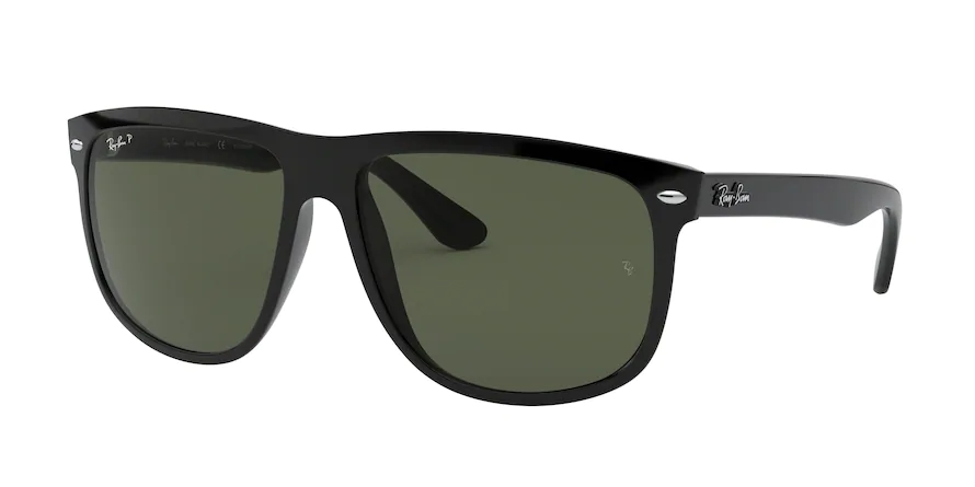RAY-BANRAYBAN RB 4147 601/58 60 GRAY-BAN RB 4147 601/58 60 Erkek Güneş GözlüğüRAY-BAN RB 4147 601/58 60 Erkek Güneş Gözlüğü