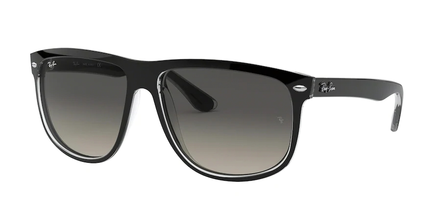 RAY-BANRAYBAN RB 4147 603971 60 GRAY-BAN RB 4147 603971 60 Unisex Güneş GözlüğüRAY-BAN RB 4147 603971 60 Unisex Güneş Gözlüğü
