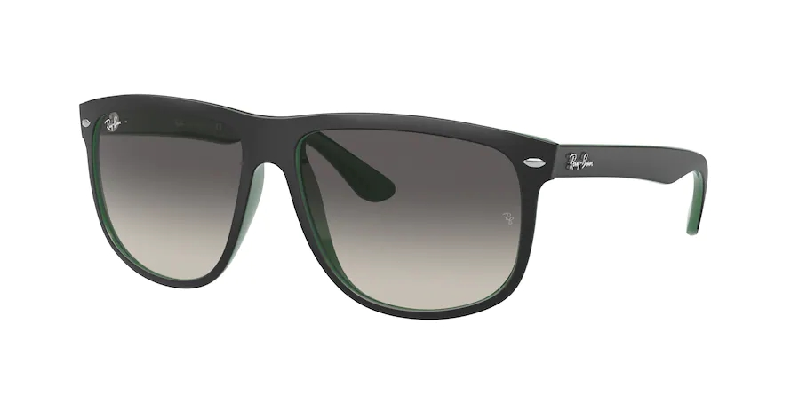 RAY-BANRAYBAN RB 4147 656811 60 GRAY-BAN RB 4147 656811 60 Unisex Güneş GözlüğüRAY-BAN RB 4147 656811 60 Unisex Güneş Gözlüğü