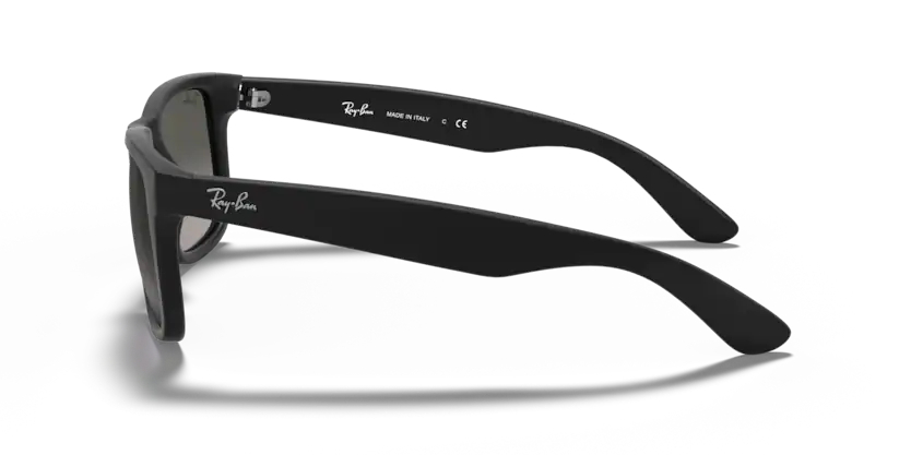 RAY-BANRAYBAN RB 4165 601/8G 50 GRAY-BAN RB 4165 601/8G 50 Unisex Güneş GözlüğüRAY-BAN RB 4165 601/8G 50 Unisex Güneş Gözlüğü