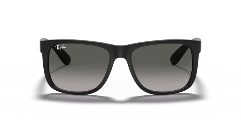 RAY-BANRAYBAN RB 4165 601/8G 50 GRAY-BAN RB 4165 601/8G 50 Unisex Güneş GözlüğüRAY-BAN RB 4165 601/8G 50 Unisex Güneş Gözlüğü