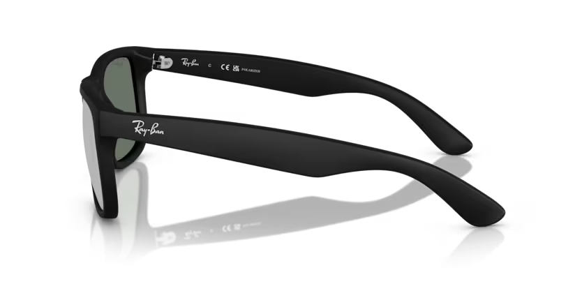 RAY-BANRAYBAN RB 4165 622/Y4 55 GRAY-BAN RB 4165 622/Y4 55 Unisex Güneş GözlüğüRAY-BAN RB 4165 622/Y4 55 Unisex Güneş Gözlüğü