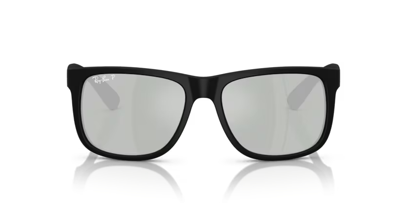RAY-BANRAYBAN RB 4165 622/Y4 55 GRAY-BAN RB 4165 622/Y4 55 Unisex Güneş GözlüğüRAY-BAN RB 4165 622/Y4 55 Unisex Güneş Gözlüğü
