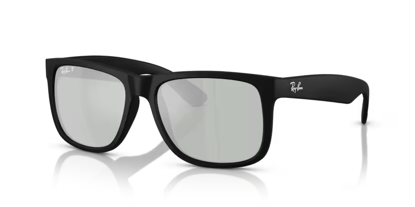 RAY-BANRAYBAN RB 4165 622/Y4 55 GRAY-BAN RB 4165 622/Y4 55 Unisex Güneş GözlüğüRAY-BAN RB 4165 622/Y4 55 Unisex Güneş Gözlüğü