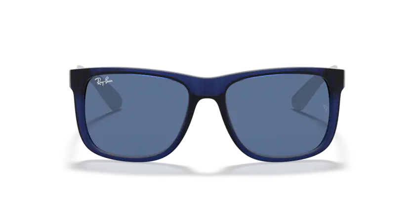 RAY-BANRAYBAN RB 4165 651180 55 GRAY-BAN RB 4165 651180 55 Erkek Güneş GözlüğüRAY-BAN RB 4165 651180 55 Erkek Güneş Gözlüğü