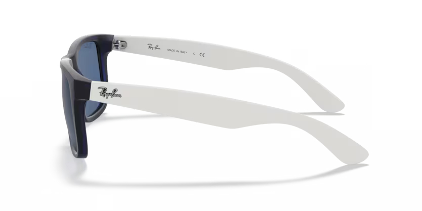 RAY-BANRAYBAN RB 4165 651180 55 GRAY-BAN RB 4165 651180 55 Erkek Güneş GözlüğüRAY-BAN RB 4165 651180 55 Erkek Güneş Gözlüğü