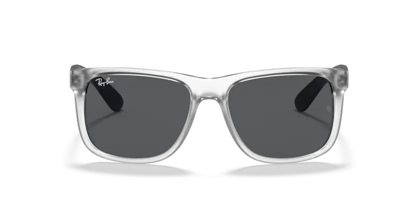 RAY-BANRAYBAN RB 4165 651287 51 GRAY-BAN RB 4165 651287 51 Unisex Güneş GözlüğüRAY-BAN RB 4165 651287 51 Unisex Güneş Gözlüğü