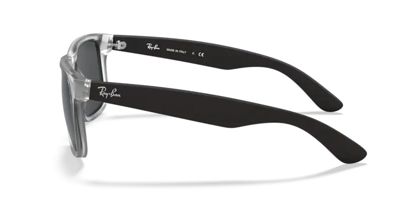 RAY-BANRAYBAN RB 4165 651287 55 GRAY-BAN RB 4165 651287 55 Unisex Güneş GözlüğüRAY-BAN RB 4165 651287 55 Unisex Güneş Gözlüğü