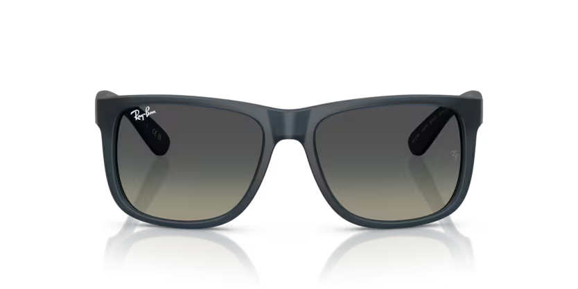 RAY-BANRAYBAN RB 4165 681311 55 GRAY-BAN RB 4165 681311 55 Unisex Güneş GözlüğüRAY-BAN RB 4165 681311 55 Unisex Güneş Gözlüğü